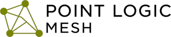 Point Logic Mesh